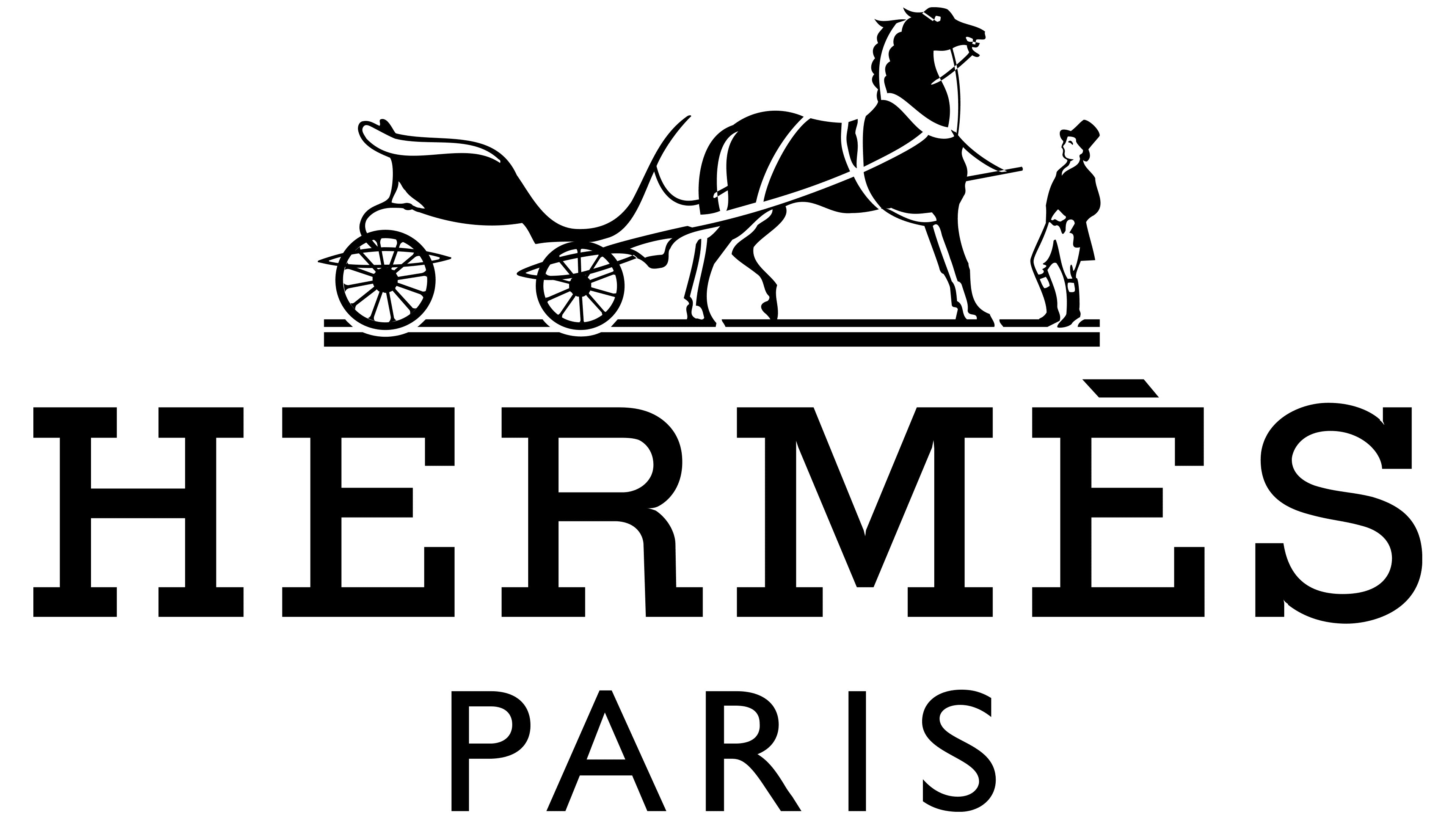 Hermes-Logo