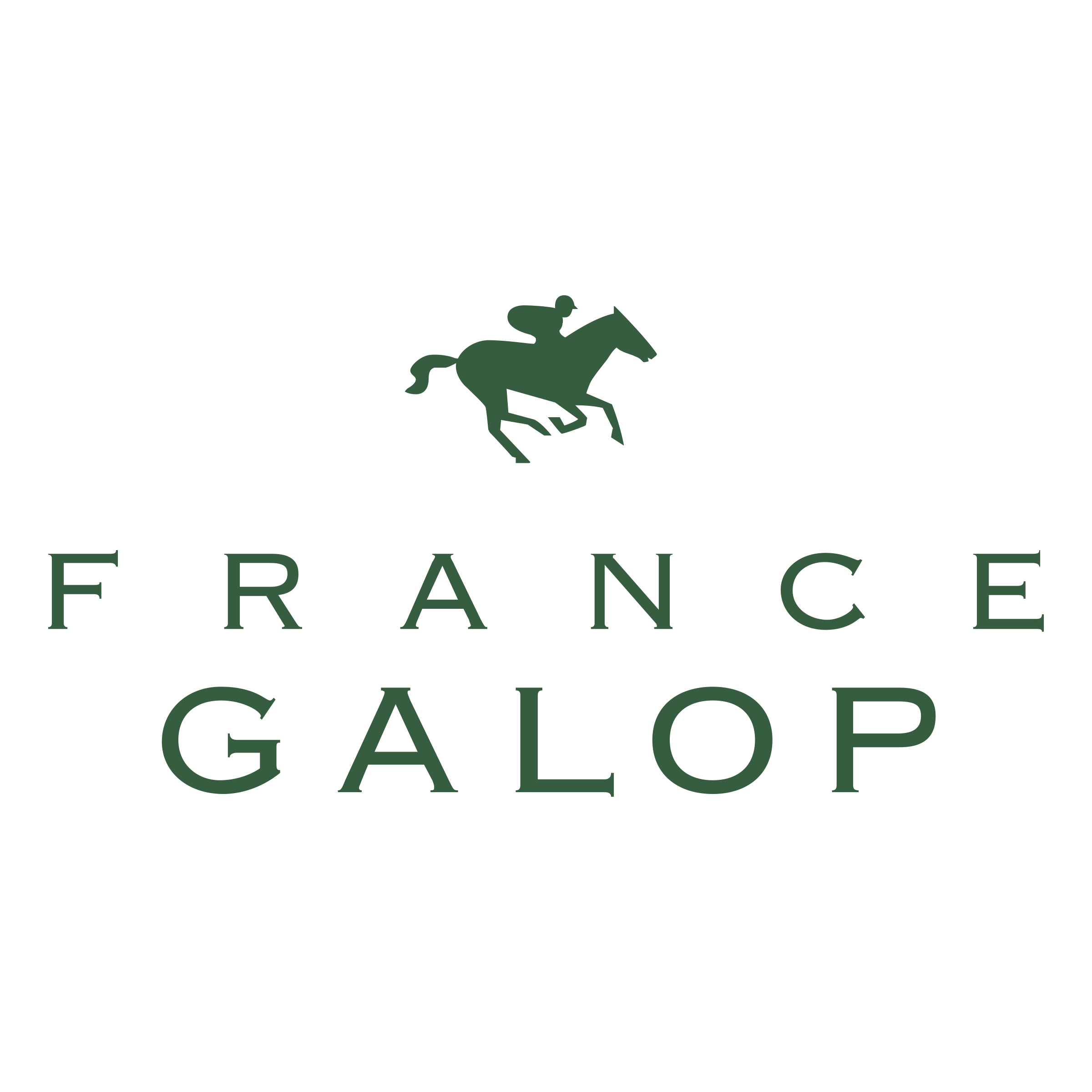 france-galop-logo-png-transparent