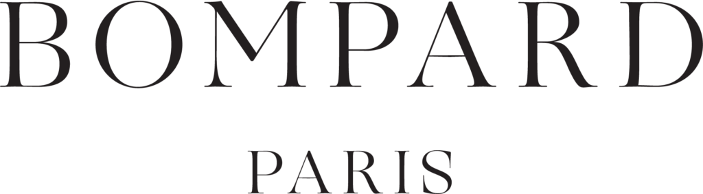 logo-BOMPARD-PARIS-1024x283