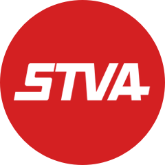 stva-logo-temoignage-rms